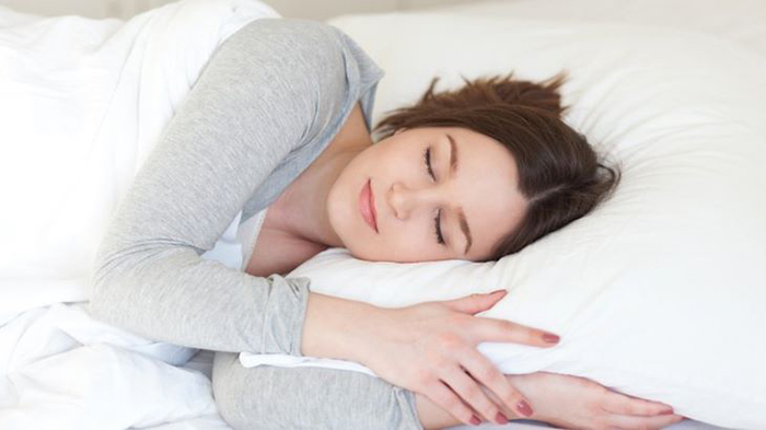 Dành thời gian nghỉ ngơi sau nội soi dạ dày | Cần nhịn ăn bao lâu trước khi nội soi dạ dày