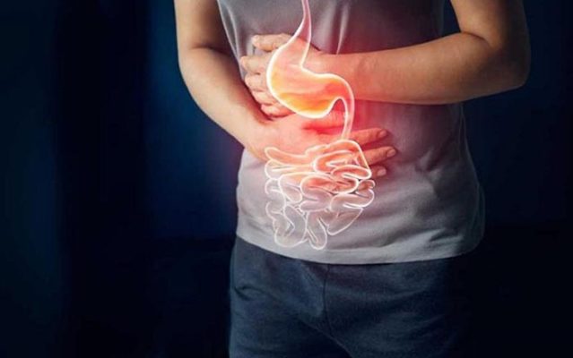 Nôi soi dạ dày khi gặp các vấn đề về tiêu hóa
