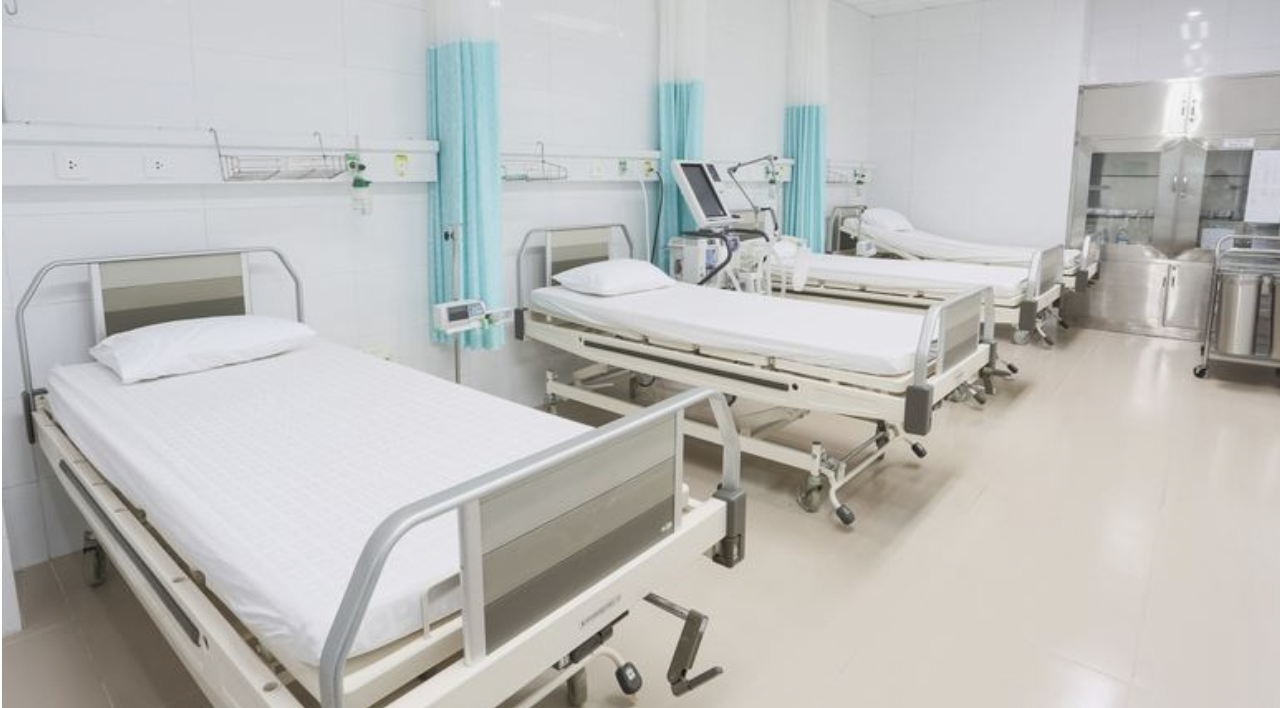 Bệnh viện Đại học y Dược Huế