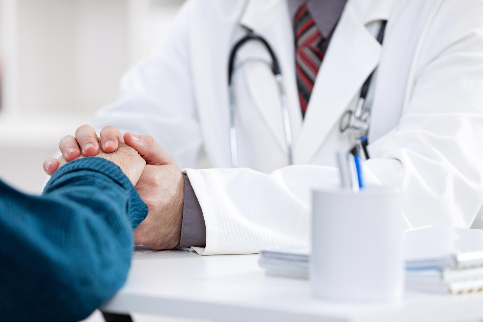 Phòng khám dịch vụ Medic