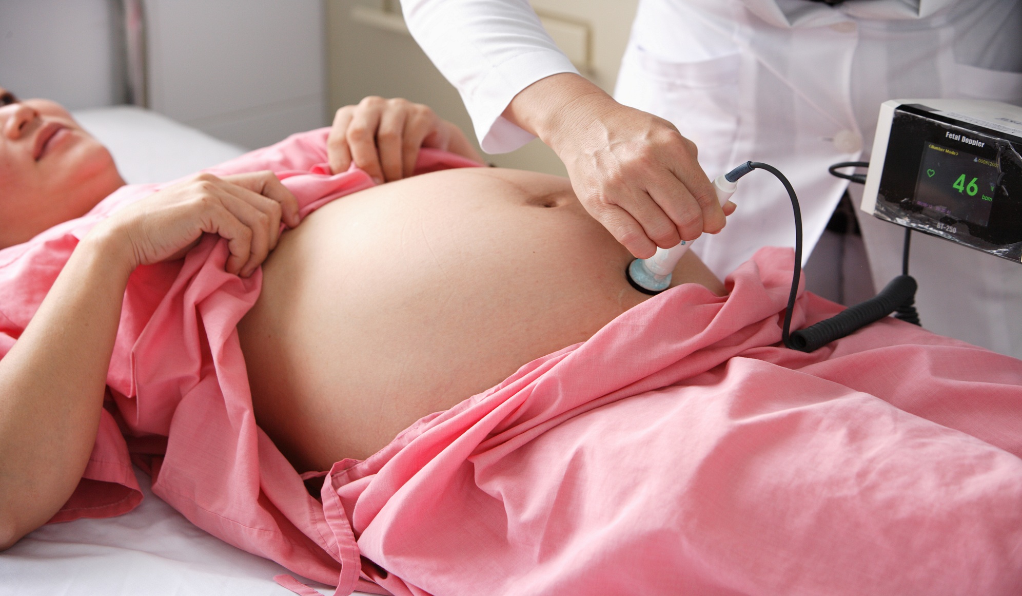 Phòng khám sản phụ khoa tại Huế, bệnh viện san phụ khoa tại Huế